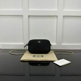 Picture of Gucci Handbags _SKUfw216748877fw